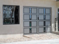 /album/fotogaleria-servicios/sam-0106-jpg/