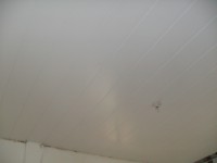 /album/fotogaleria-servicios/sam-0335-jpg/