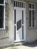 /album/fotogaleria-servicios/sam-0617-jpg/