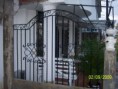 /album/antejardines/a100-2889-jpg/