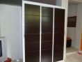 /album/closets-en-pvc/dsc03116-jpg/