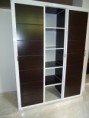 /album/closets-en-pvc/dsc03117-jpg/