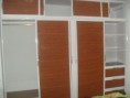 /album/closets-en-pvc/sam-1732-jpg/