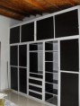 /album/closets-en-pvc/sdc14720-jpg/