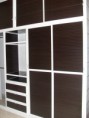 /album/closets-en-pvc/sdc14723-jpg/