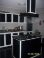 /album/cocinas-en-pvc/a112-3291-jpg/