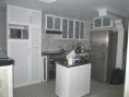 /album/cocinas-en-pvc/img-0281-jpg/