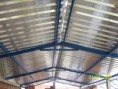 /album/estructuras-metalicas/a100-2873-jpg/
