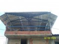 /album/estructuras-metalicas/a100-2876-jpg/