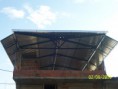 /album/estructuras-metalicas/a100-2878-jpg/