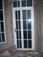 /album/puertas/a100-2883-jpg/
