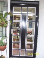 /album/puertas/a100-2896-jpg/