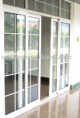 /album/puertas/aluminium-door-jpg/
