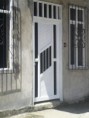 /album/puertas/sam-0617-jpg1/