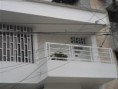 /album/balcones-y-pasa-manos/sam-0051-jpg/