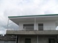 /album/balcones-y-pasa-manos/sam-0342-jpg/