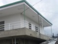 /album/balcones-y-pasa-manos/sam-0344-jpg/