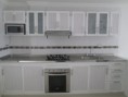 /album/cocinas-en-pvc/img-0378-jpg/