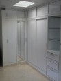 /album/closets-en-pvc/sam-0314-jpg/