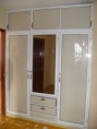 /album/closets-en-pvc/sam-3734-jpg/